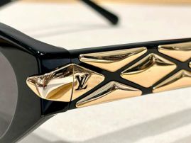 Picture of LV Sunglasses _SKUfw56720235fw